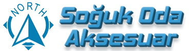 Soğuk Oda Aksesuar
